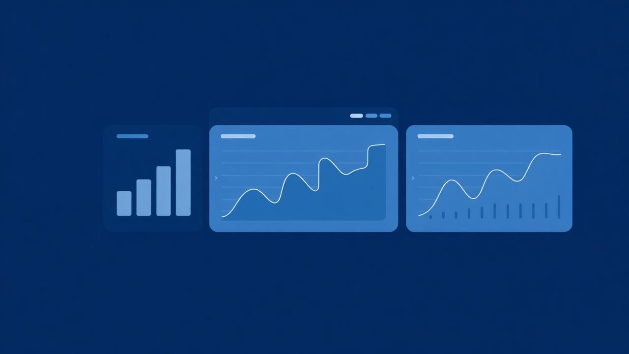 Alert triage dashboard